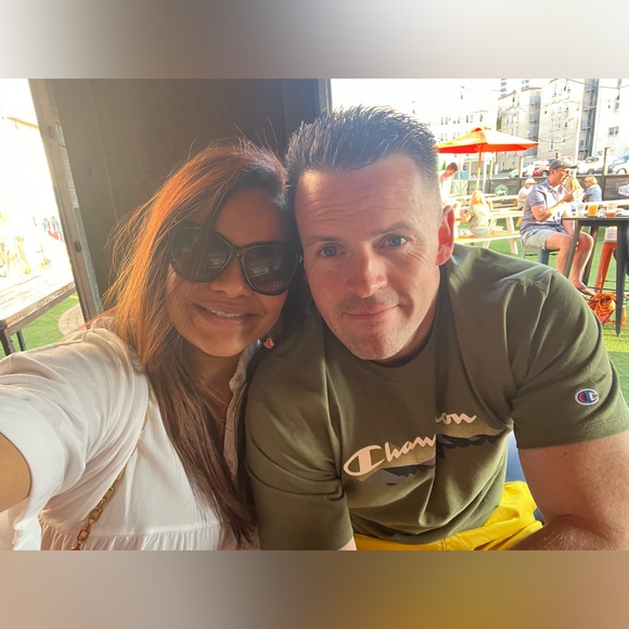 Meet your Posher, Eny - Picture 11 of 14